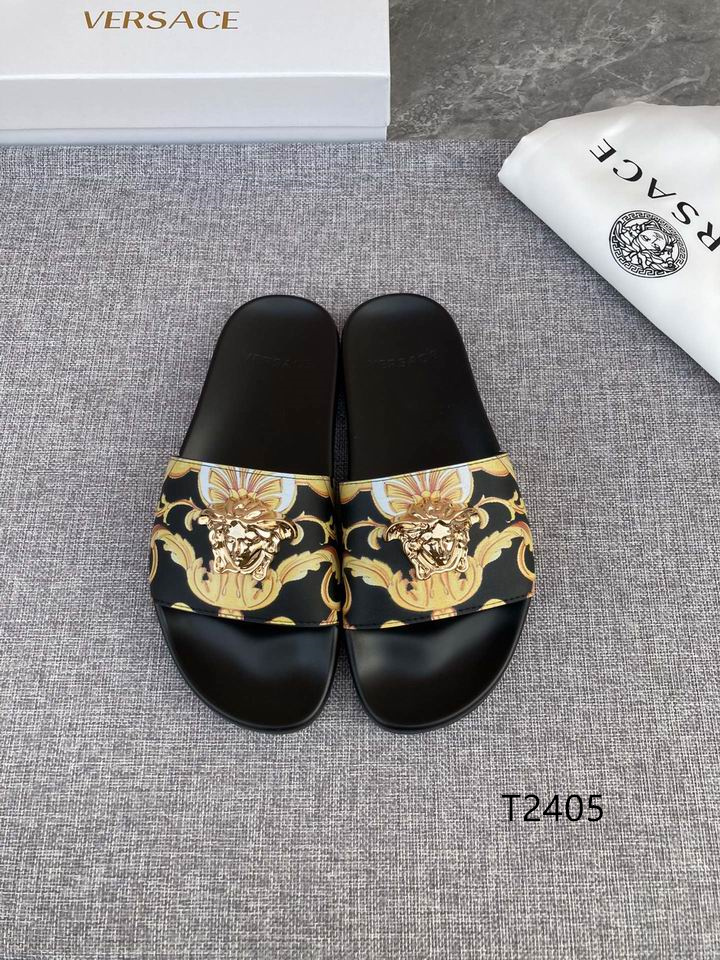 Versace sz38-46 0519